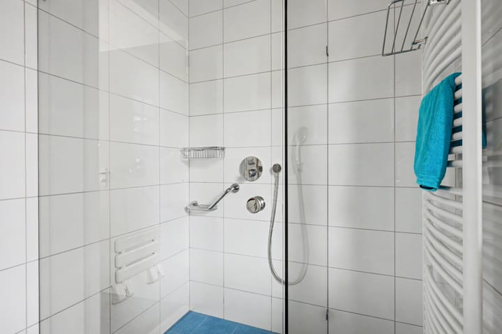 Foto 19 van Pastoor Schneiderstraat 9