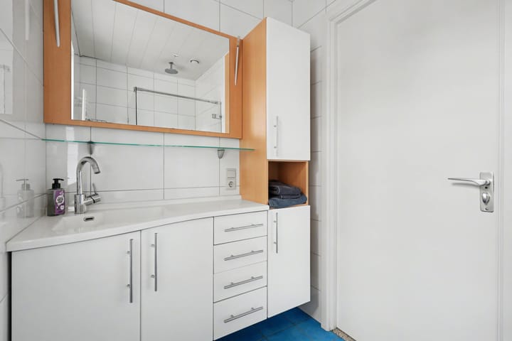 Foto 20 van Pastoor Schneiderstraat 9