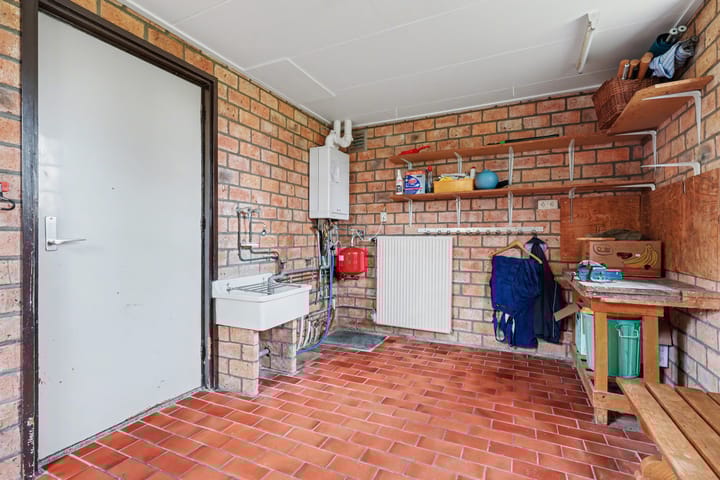 Foto 23 van Pastoor Schneiderstraat 9