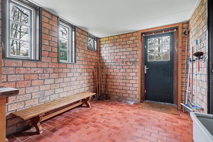 Foto 24 van Pastoor Schneiderstraat 9