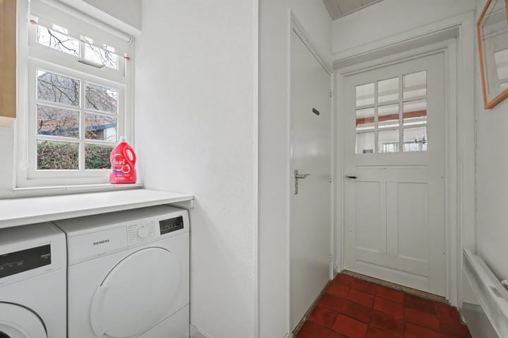 Foto 25 van Pastoor Schneiderstraat 9