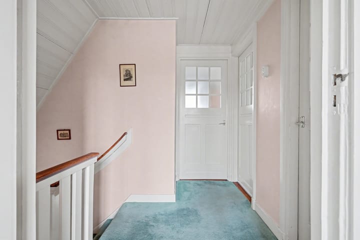 Foto 26 van Pastoor Schneiderstraat 9