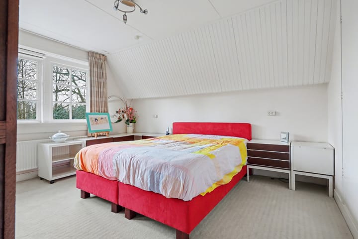 Foto 27 van Pastoor Schneiderstraat 9