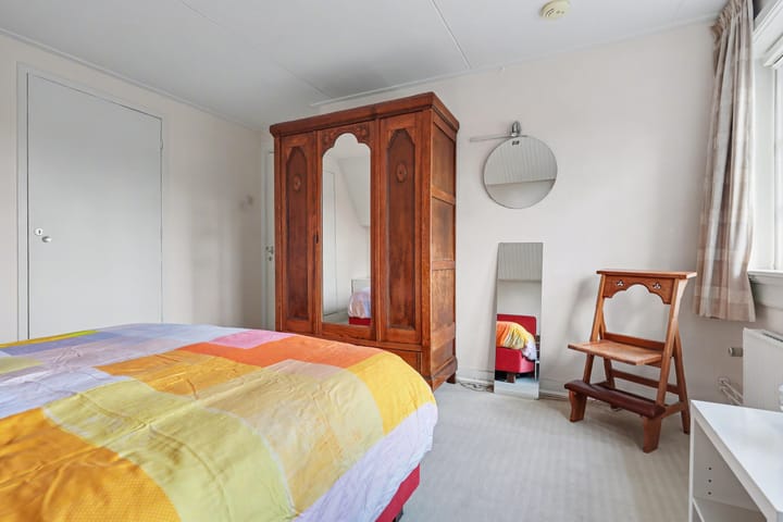 Foto 28 van Pastoor Schneiderstraat 9