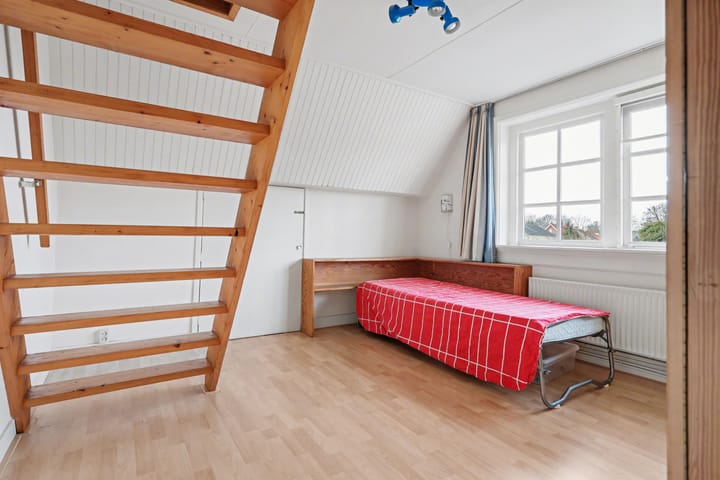 Foto 29 van Pastoor Schneiderstraat 9