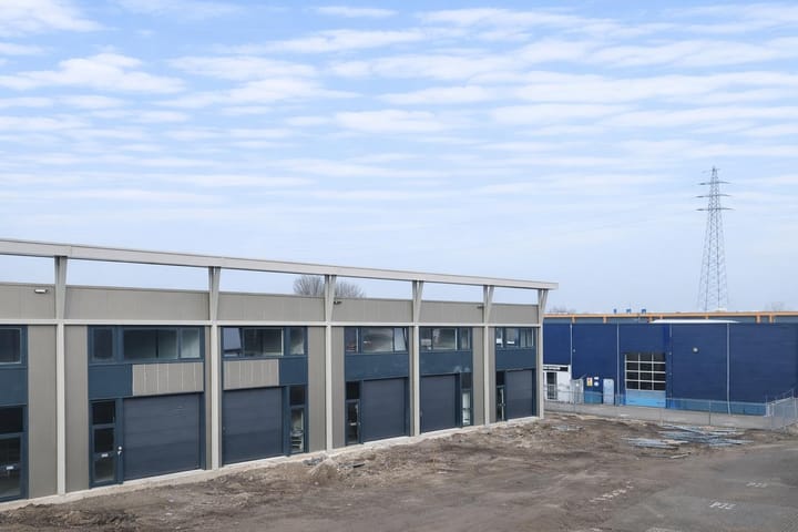 Duisburgstraat 15, Deventer