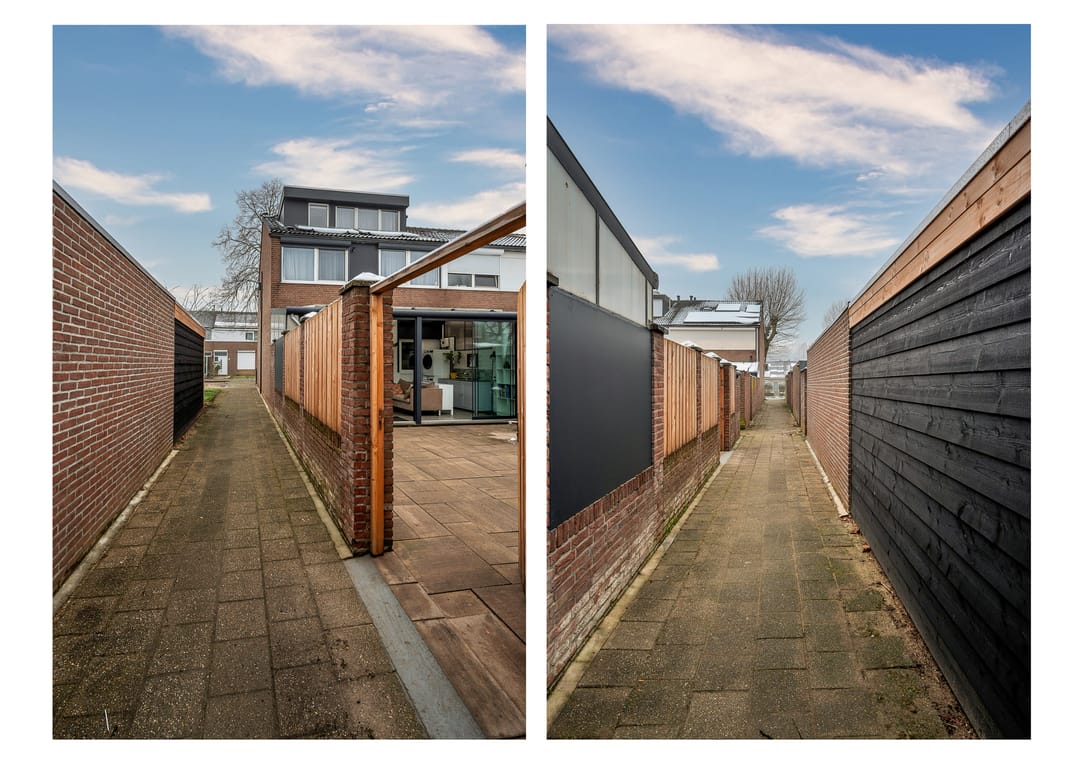 Photo 26 of Racinestraat 26