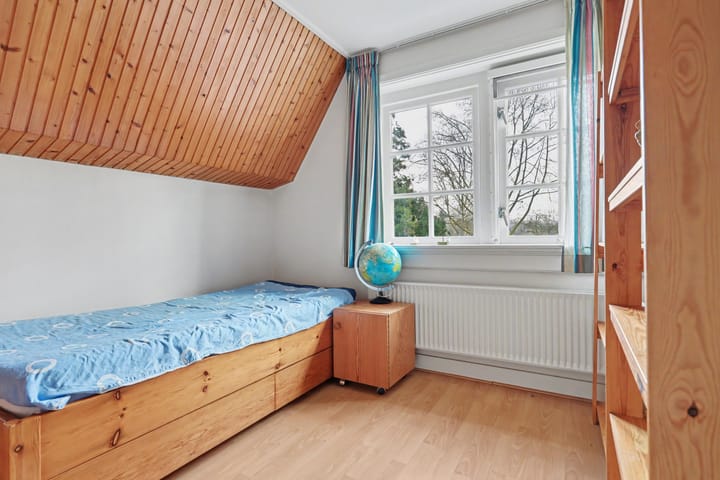 Foto 30 van Pastoor Schneiderstraat 9