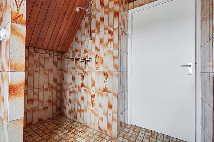 Foto 31 van Pastoor Schneiderstraat 9