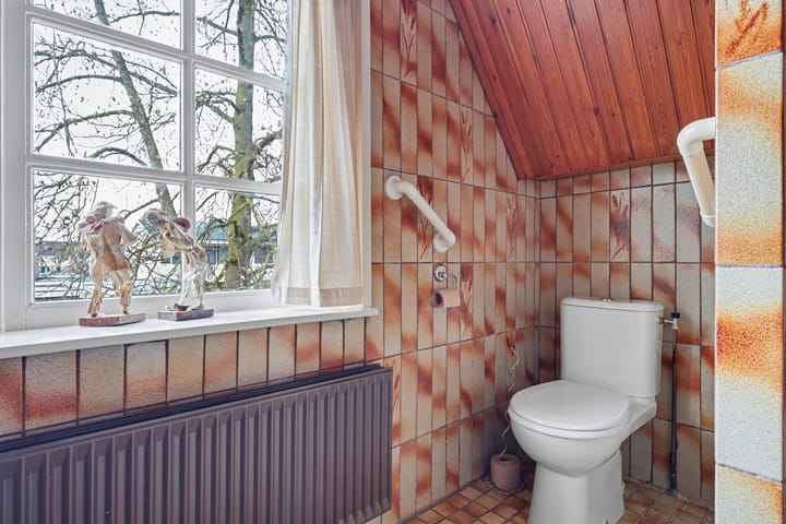 Foto 32 van Pastoor Schneiderstraat 9