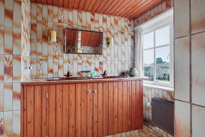 Foto 33 van Pastoor Schneiderstraat 9