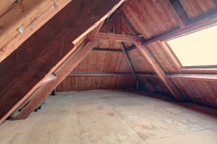 Foto 34 van Pastoor Schneiderstraat 9