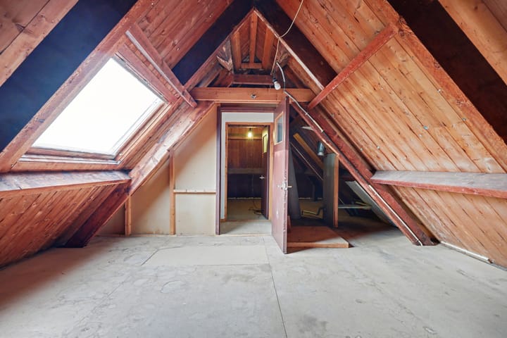 Foto 35 van Pastoor Schneiderstraat 9