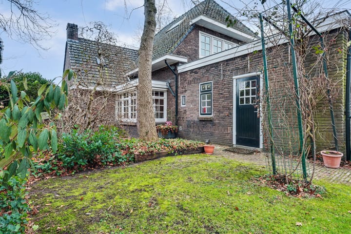 Foto 37 van Pastoor Schneiderstraat 9