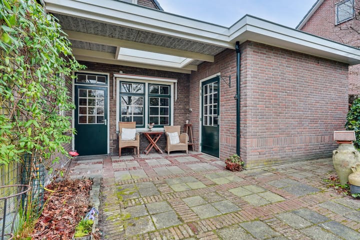 Foto 38 van Pastoor Schneiderstraat 9