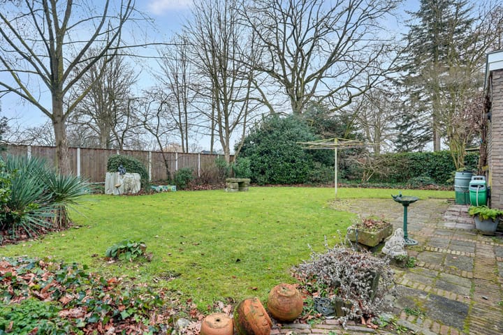 Foto 39 van Pastoor Schneiderstraat 9