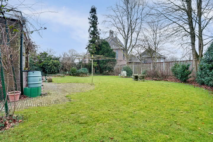 Foto 40 van Pastoor Schneiderstraat 9