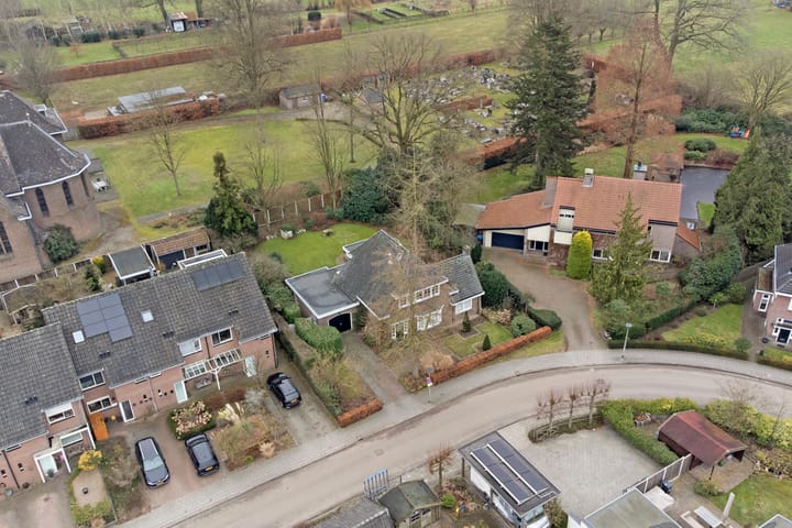 Foto 41 van Pastoor Schneiderstraat 9