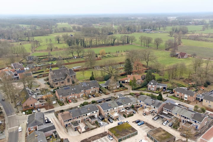 Foto 42 van Pastoor Schneiderstraat 9