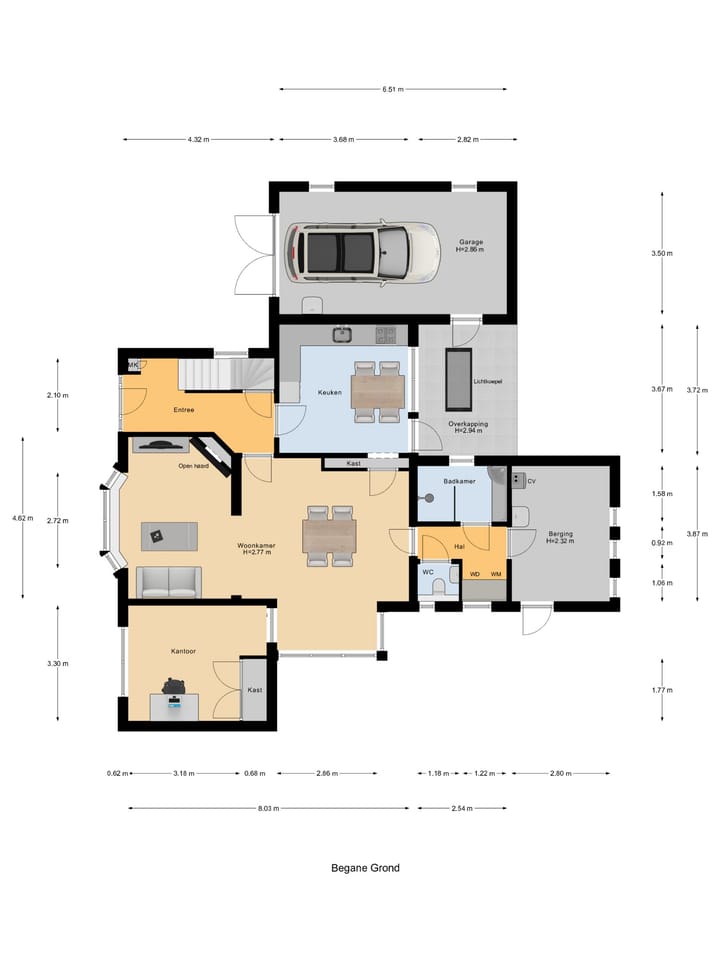 Foto 43 van Pastoor Schneiderstraat 9