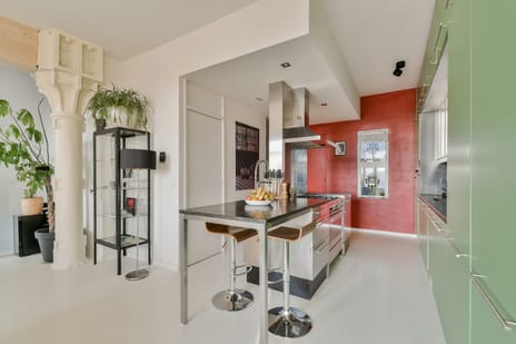 Zeeburgerkade thumbnail