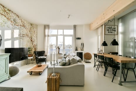 Zeeburgerkade 664 secondary image