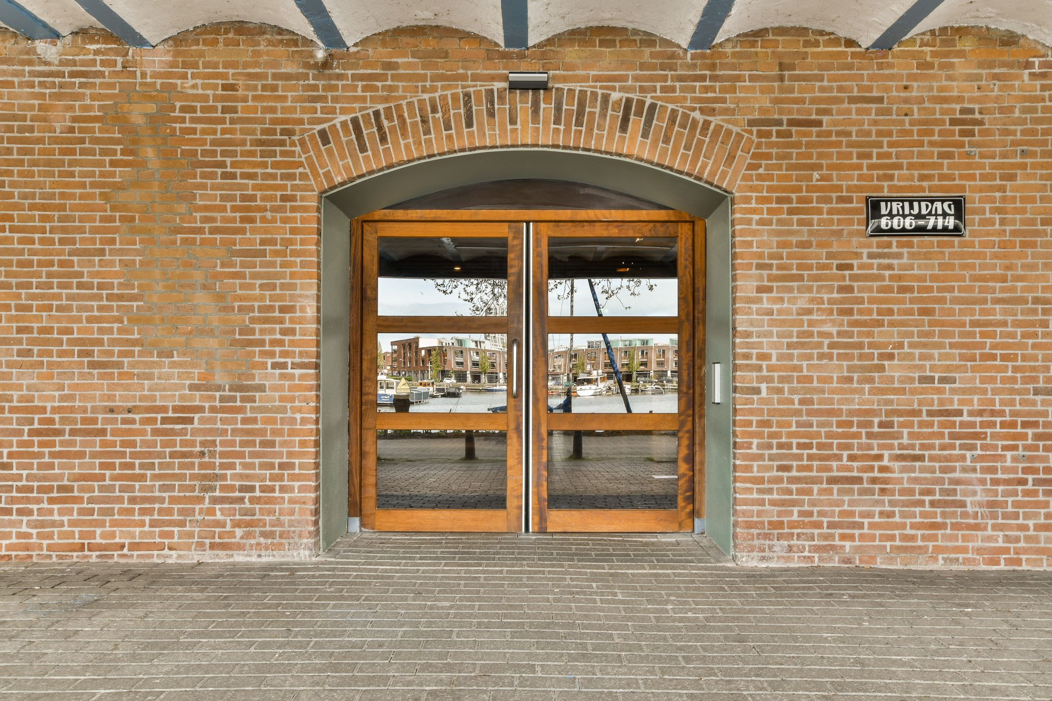 Photo 6 of Zeeburgerkade 664