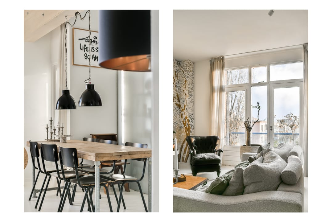 Photo 11 of Zeeburgerkade 664