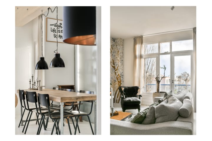 Foto 11 van Zeeburgerkade 664