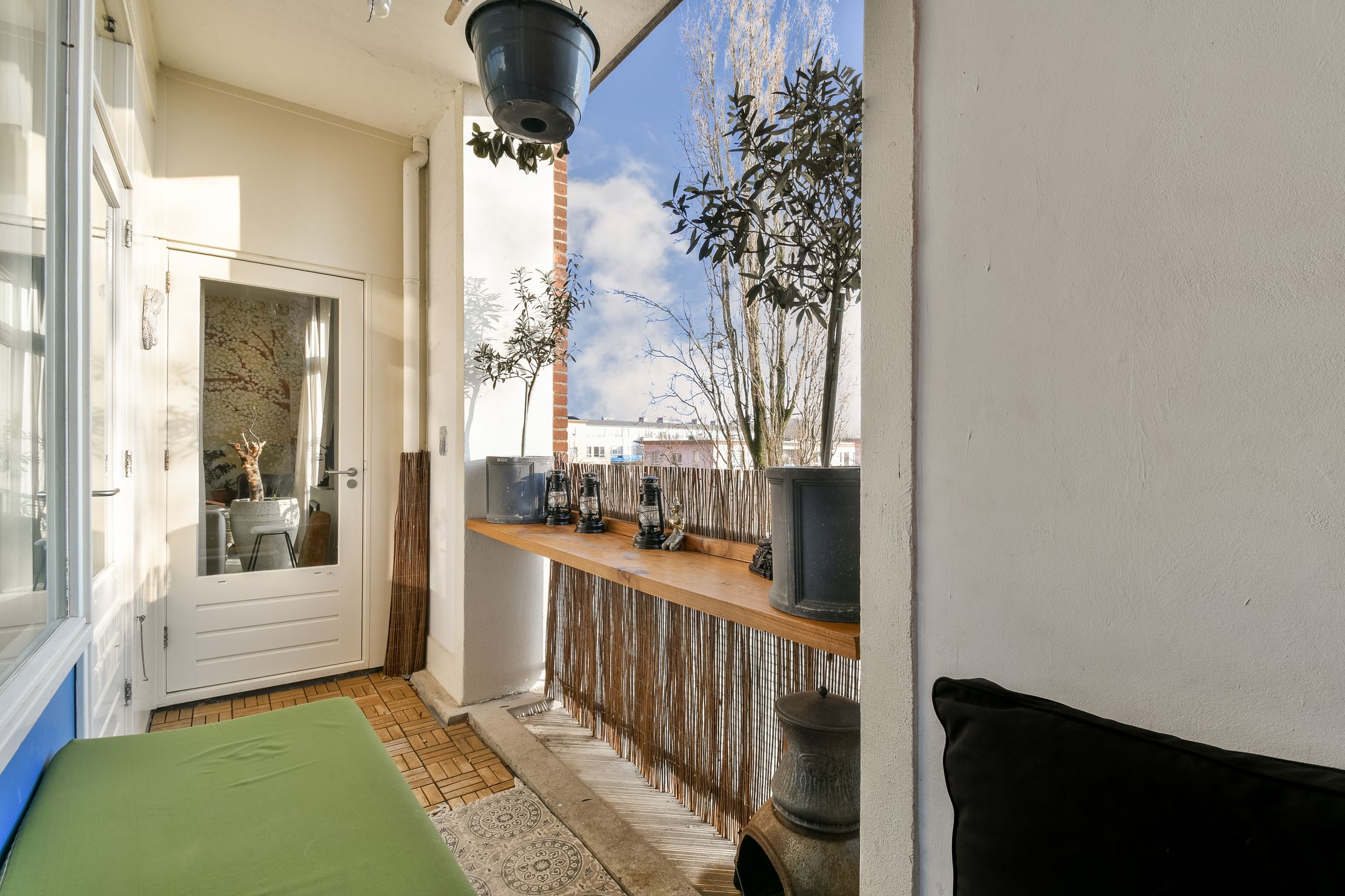 Photo 12 of Zeeburgerkade 664