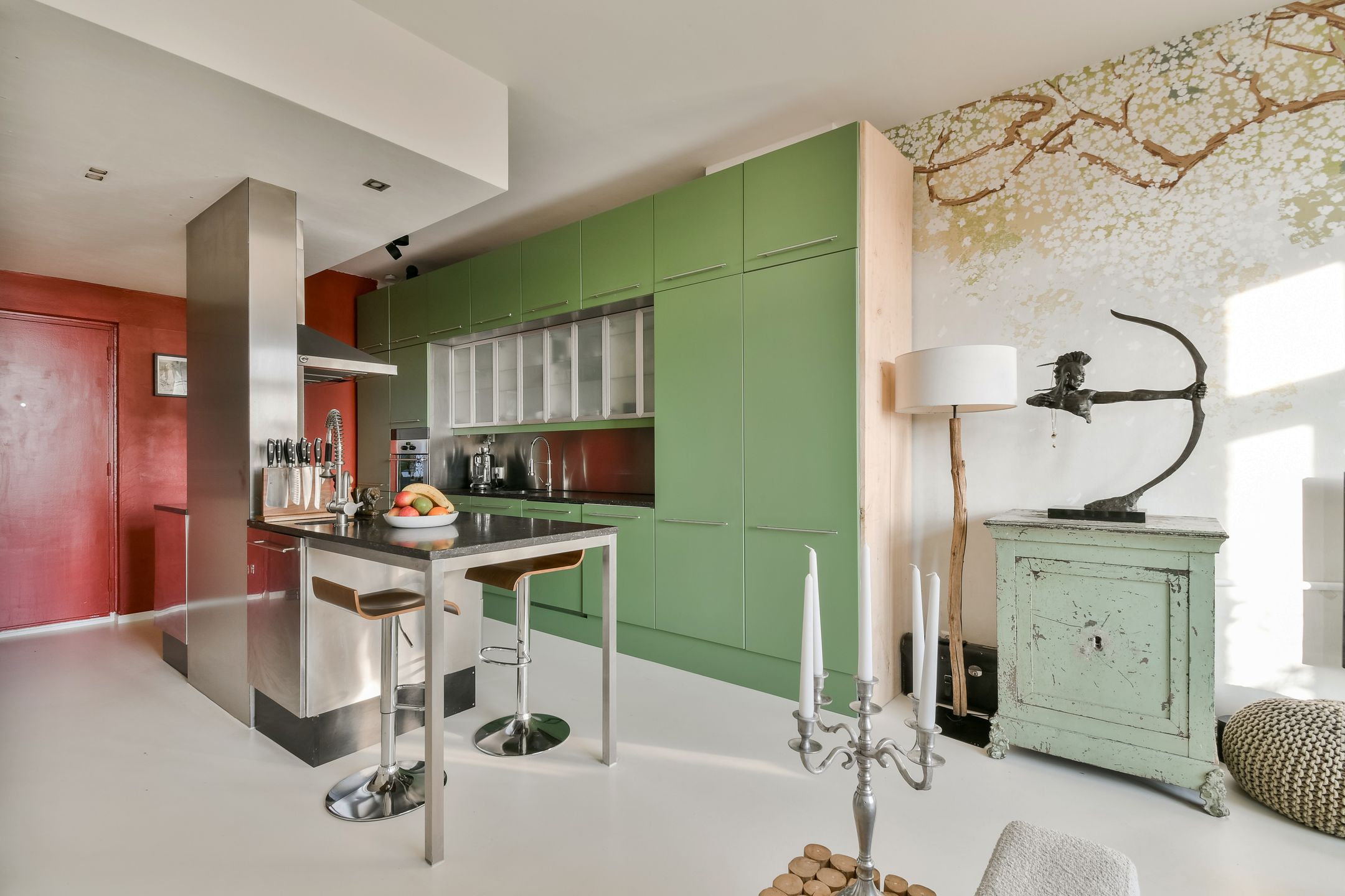 Photo 15 of Zeeburgerkade 664