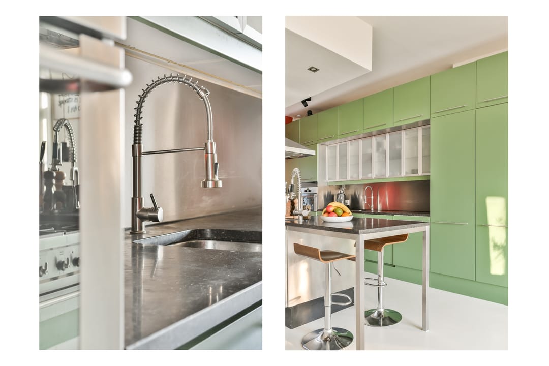 Photo 16 of Zeeburgerkade 664