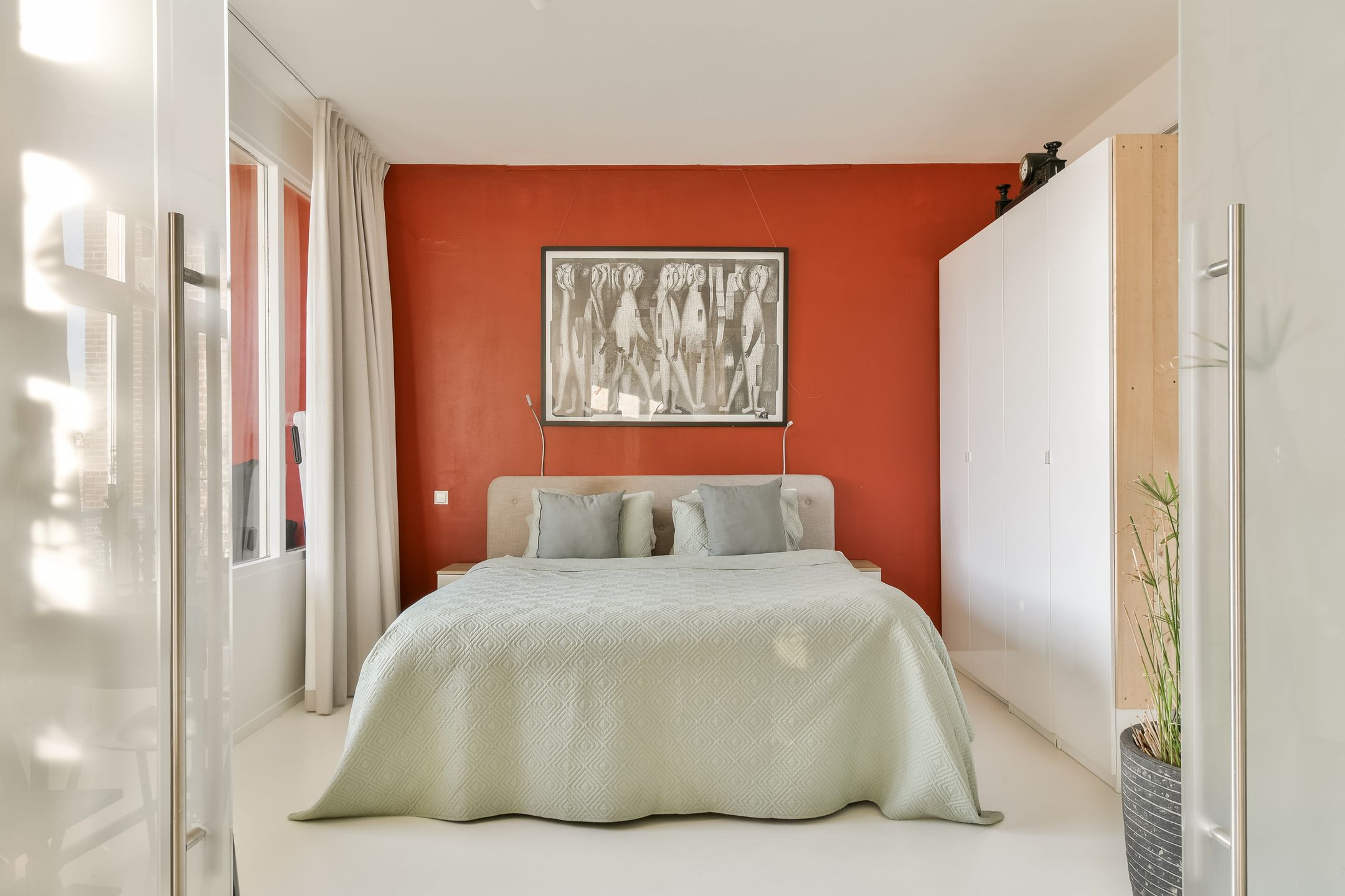 Photo 18 of Zeeburgerkade 664