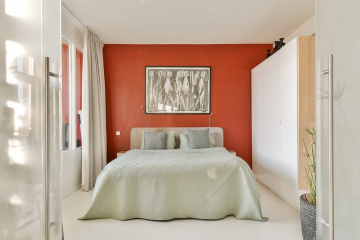 Foto 18 van Zeeburgerkade 664