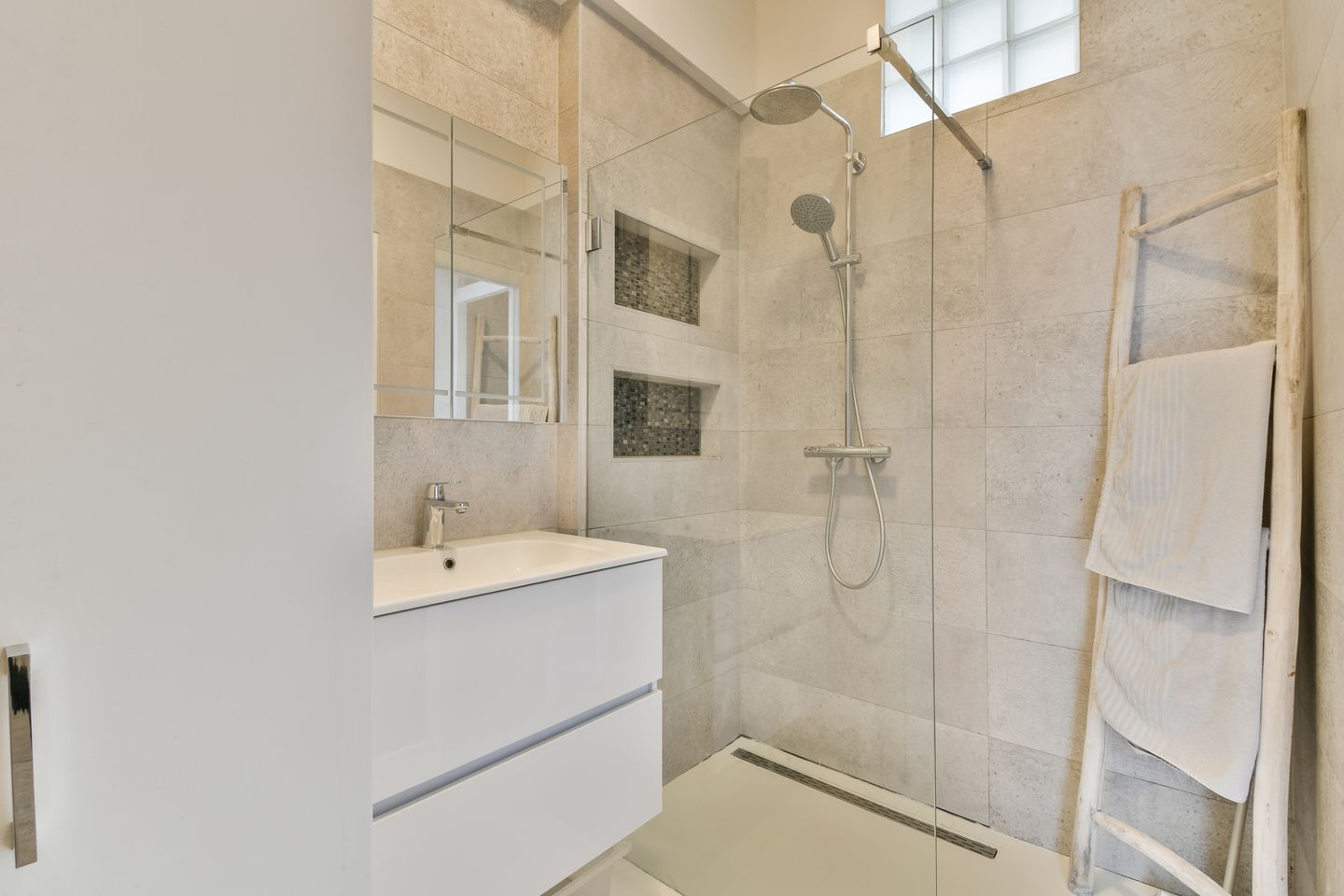 Photo 19 of Zeeburgerkade 664