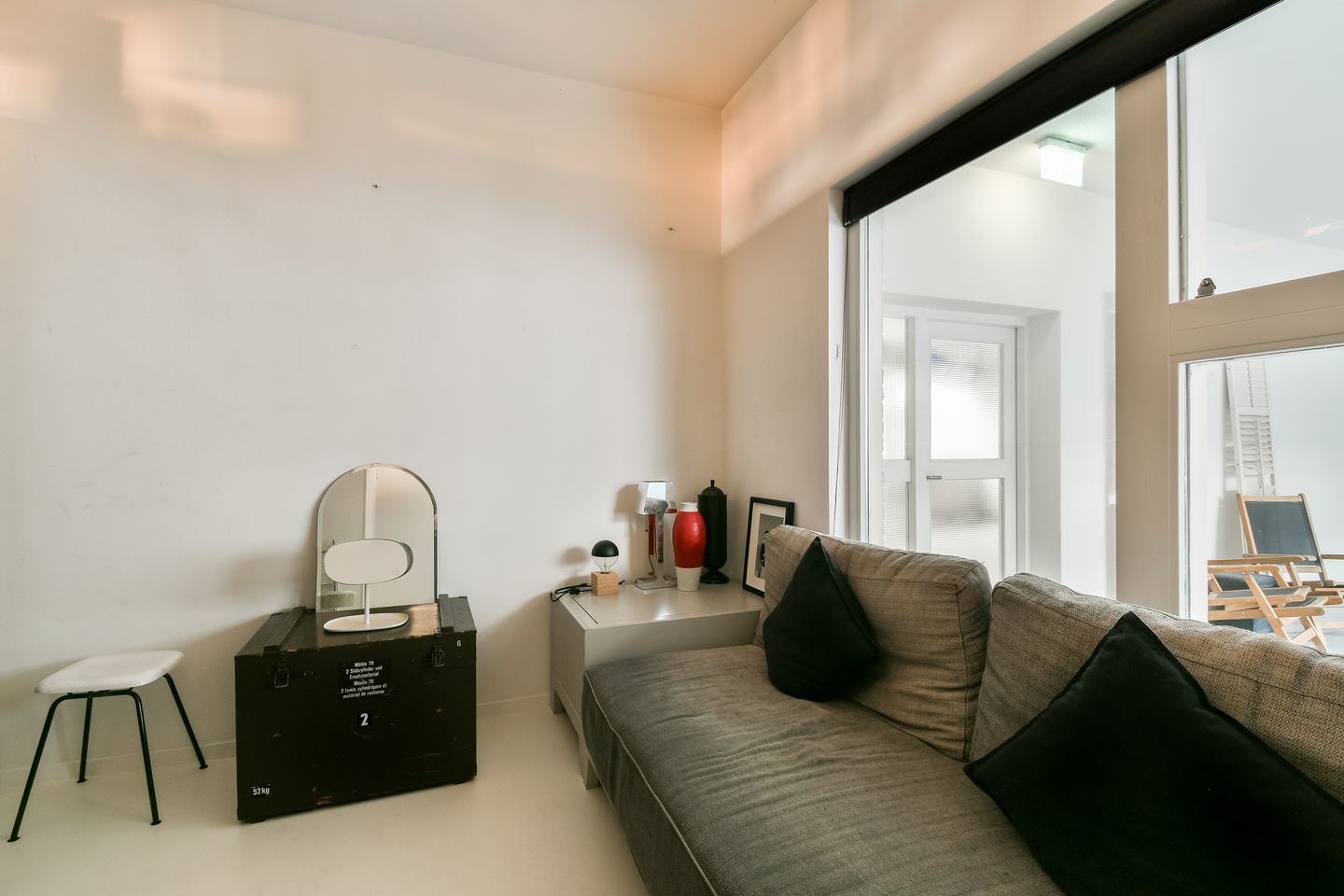 Photo 20 of Zeeburgerkade 664