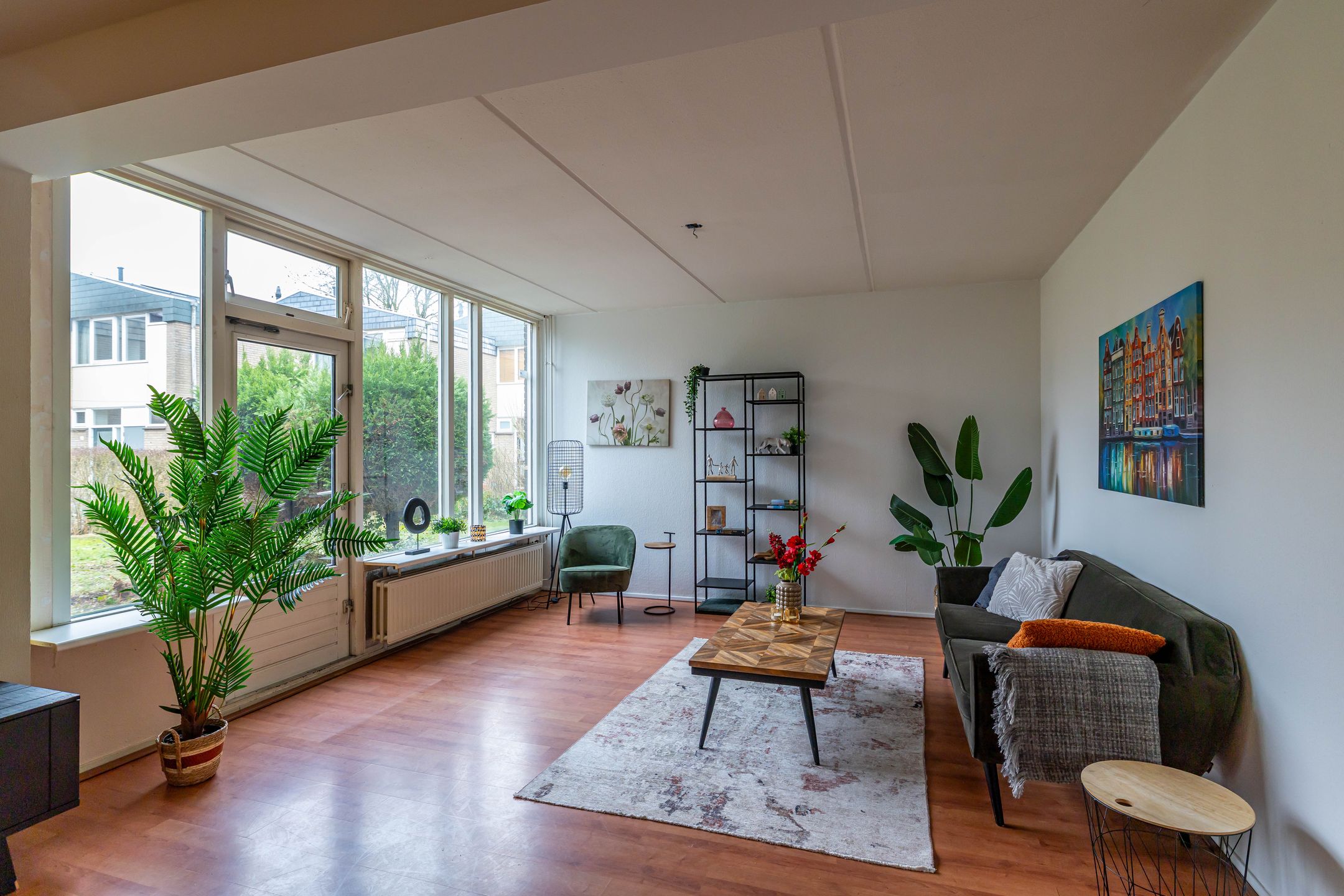 Foto 3 van Van Drielstlaan 62