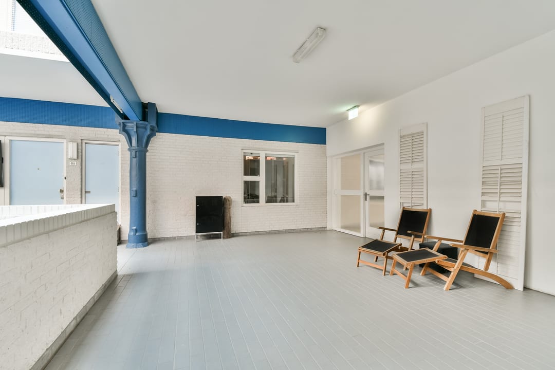 Photo 23 of Zeeburgerkade 664