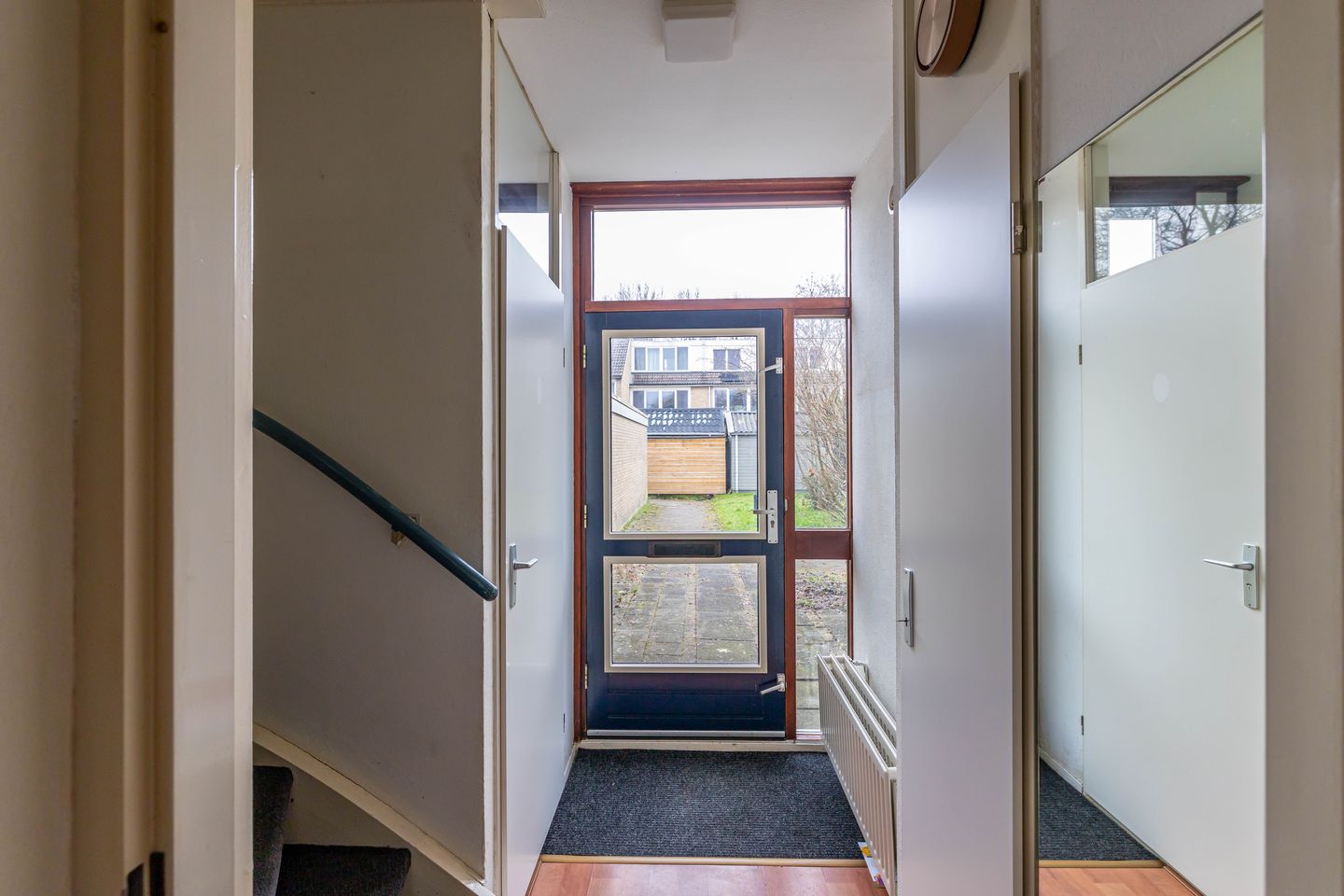 Foto 5 van Van Drielstlaan 62