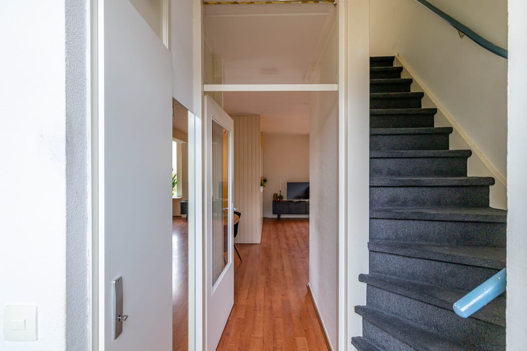 Foto 7 van Van Drielstlaan 62