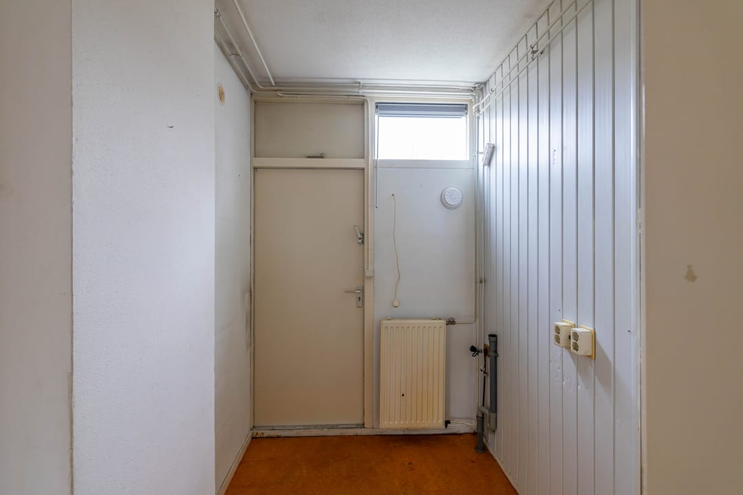 Foto 8 van Van Drielstlaan 62