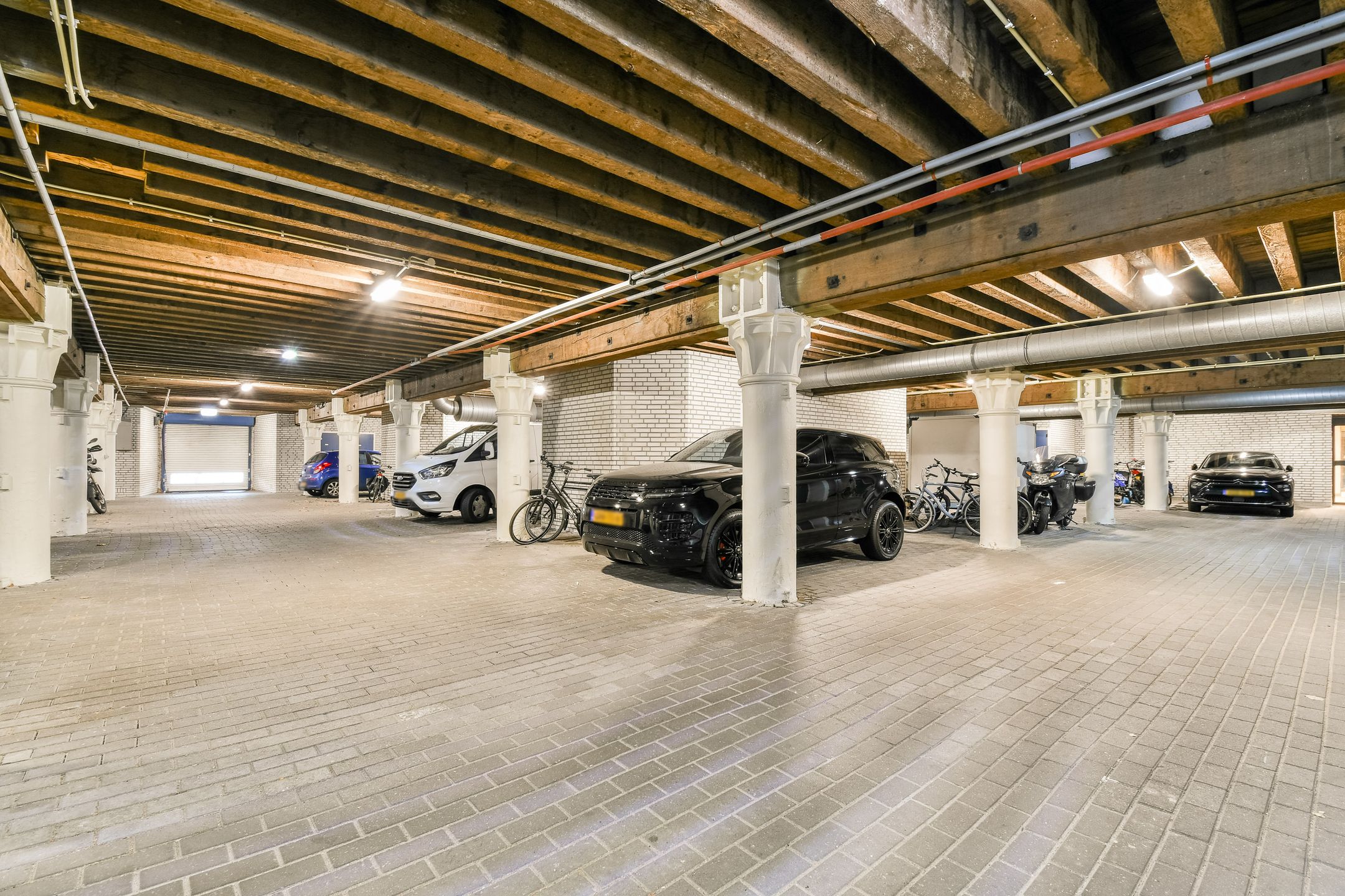 Photo 27 of Zeeburgerkade 664