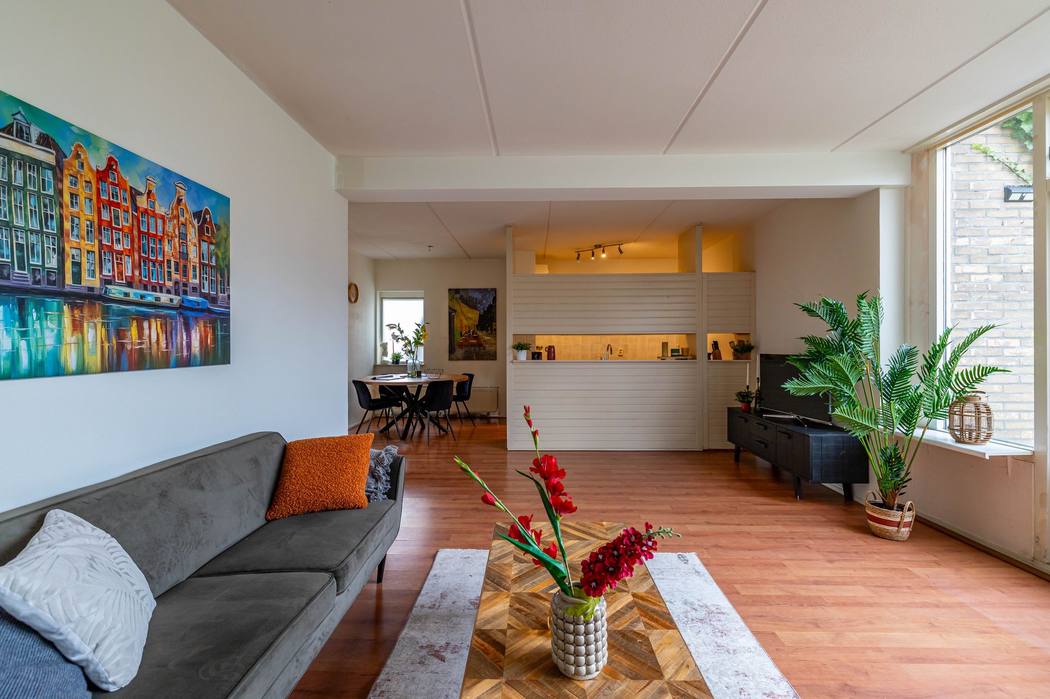 Foto 9 van Van Drielstlaan 62