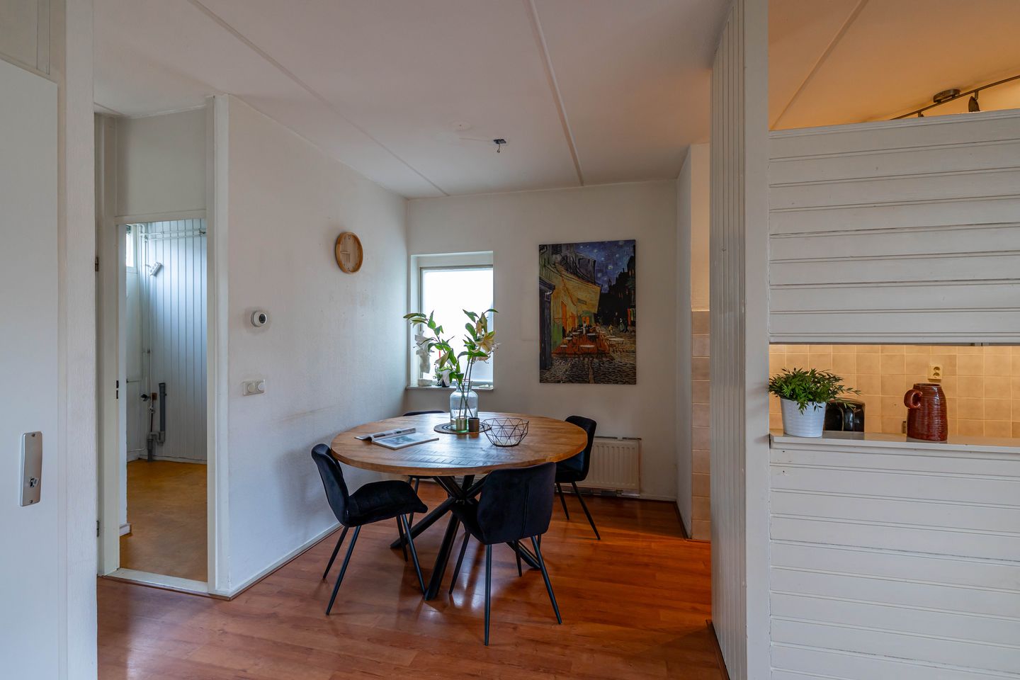 Foto 10 van Van Drielstlaan 62