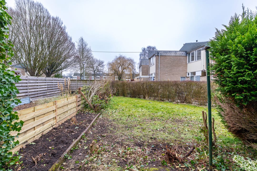 Foto 11 van Van Drielstlaan 62