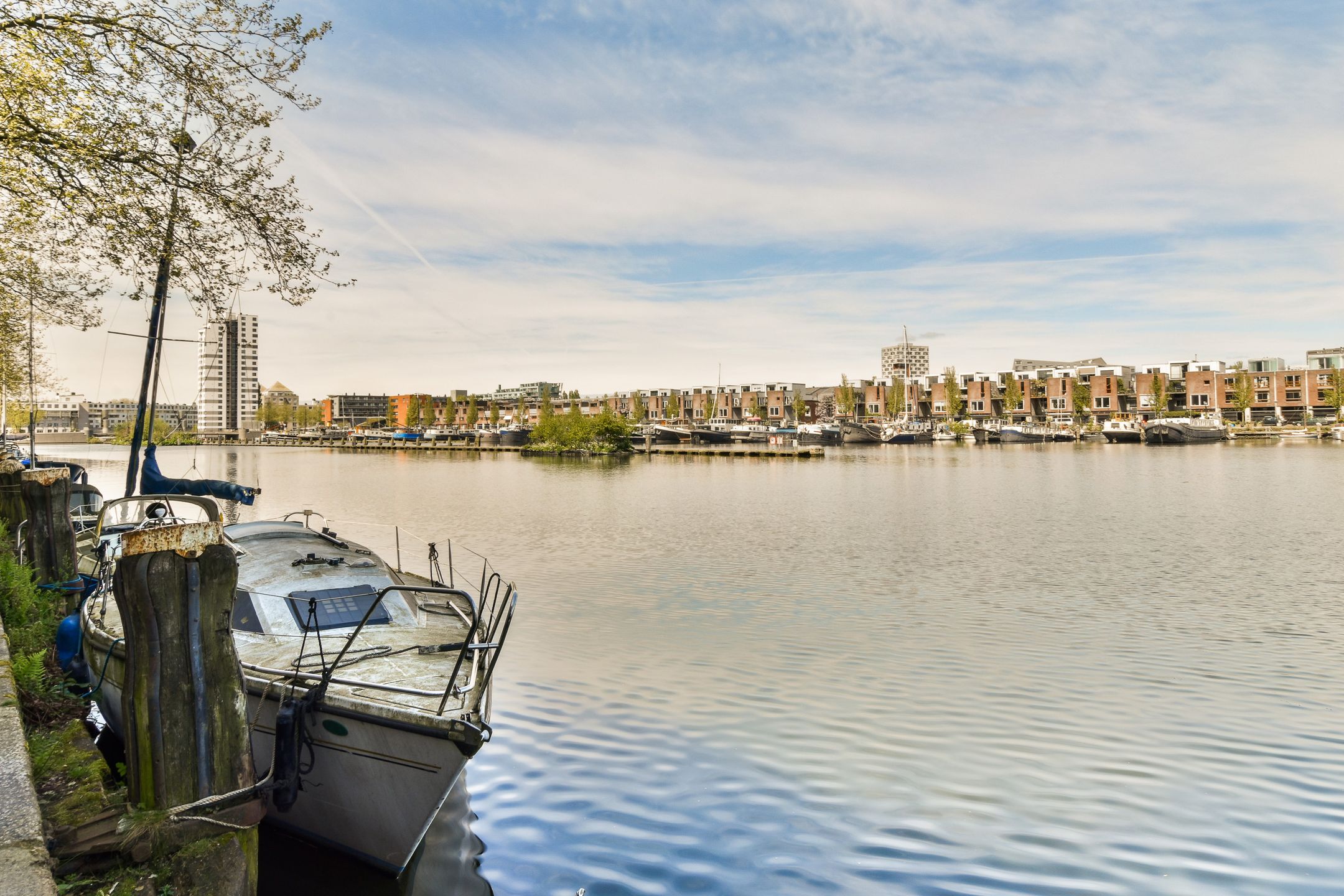 Photo 30 of Zeeburgerkade 664