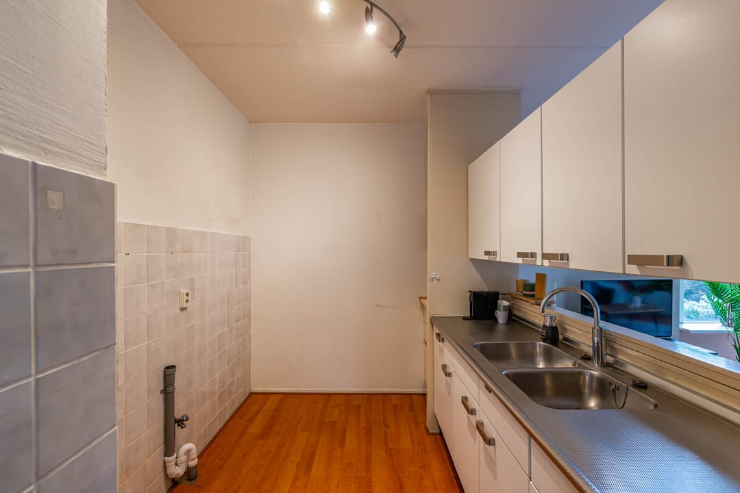 Foto 13 van Van Drielstlaan 62