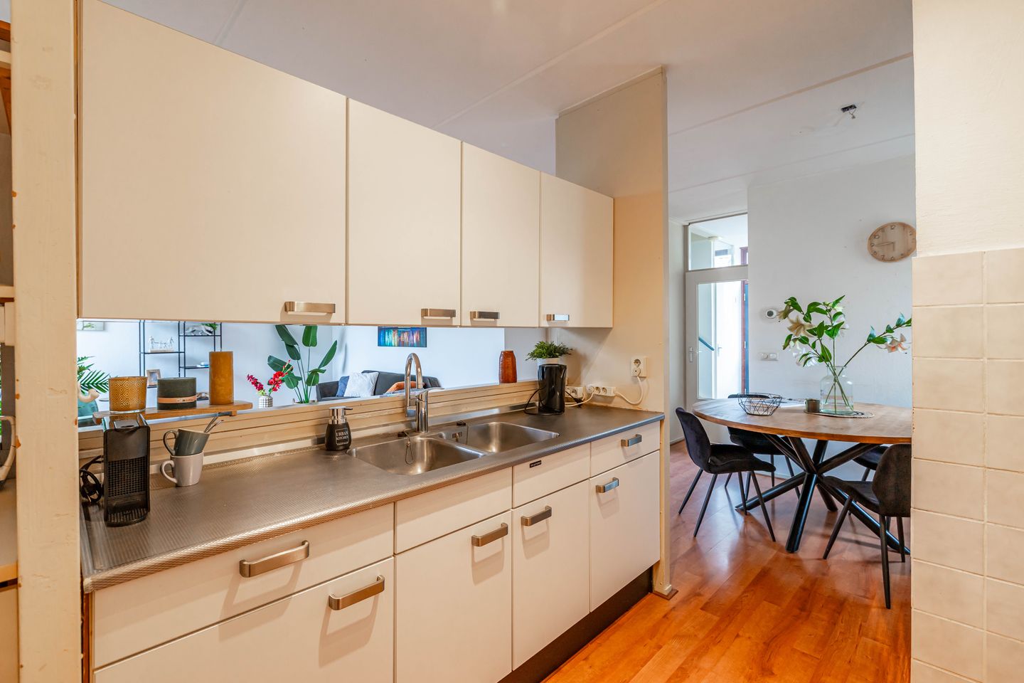 Foto 14 van Van Drielstlaan 62