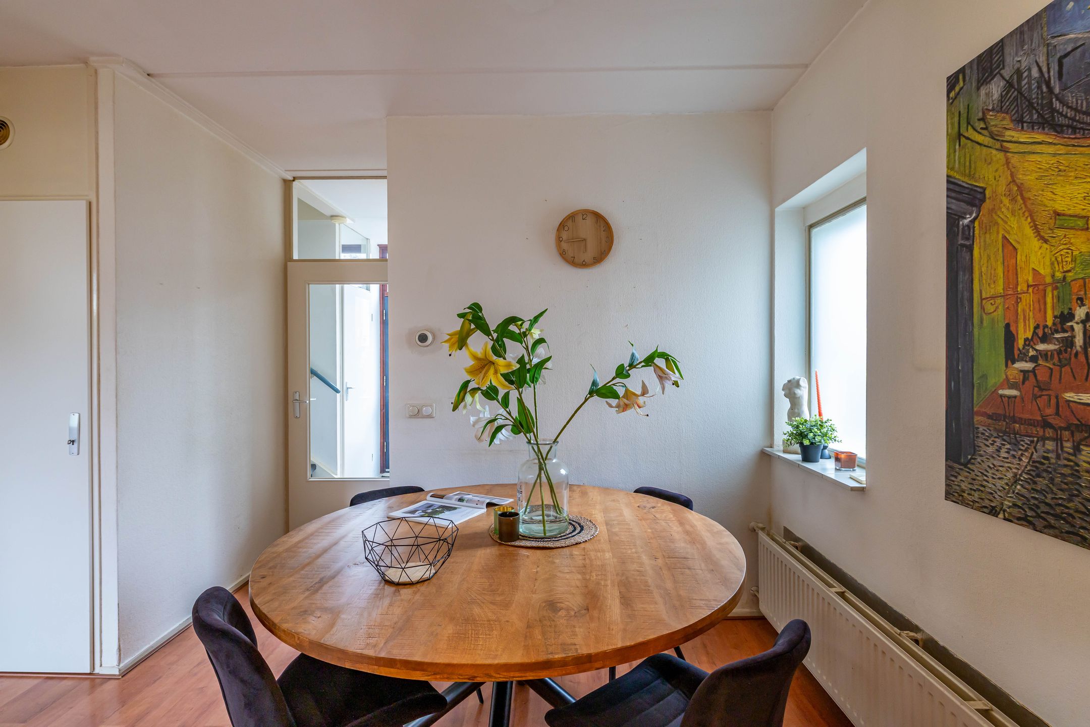 Foto 15 van Van Drielstlaan 62