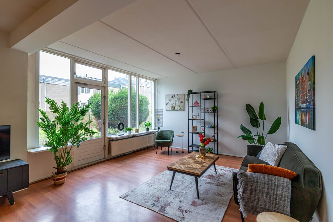 Foto 16 van Van Drielstlaan 62